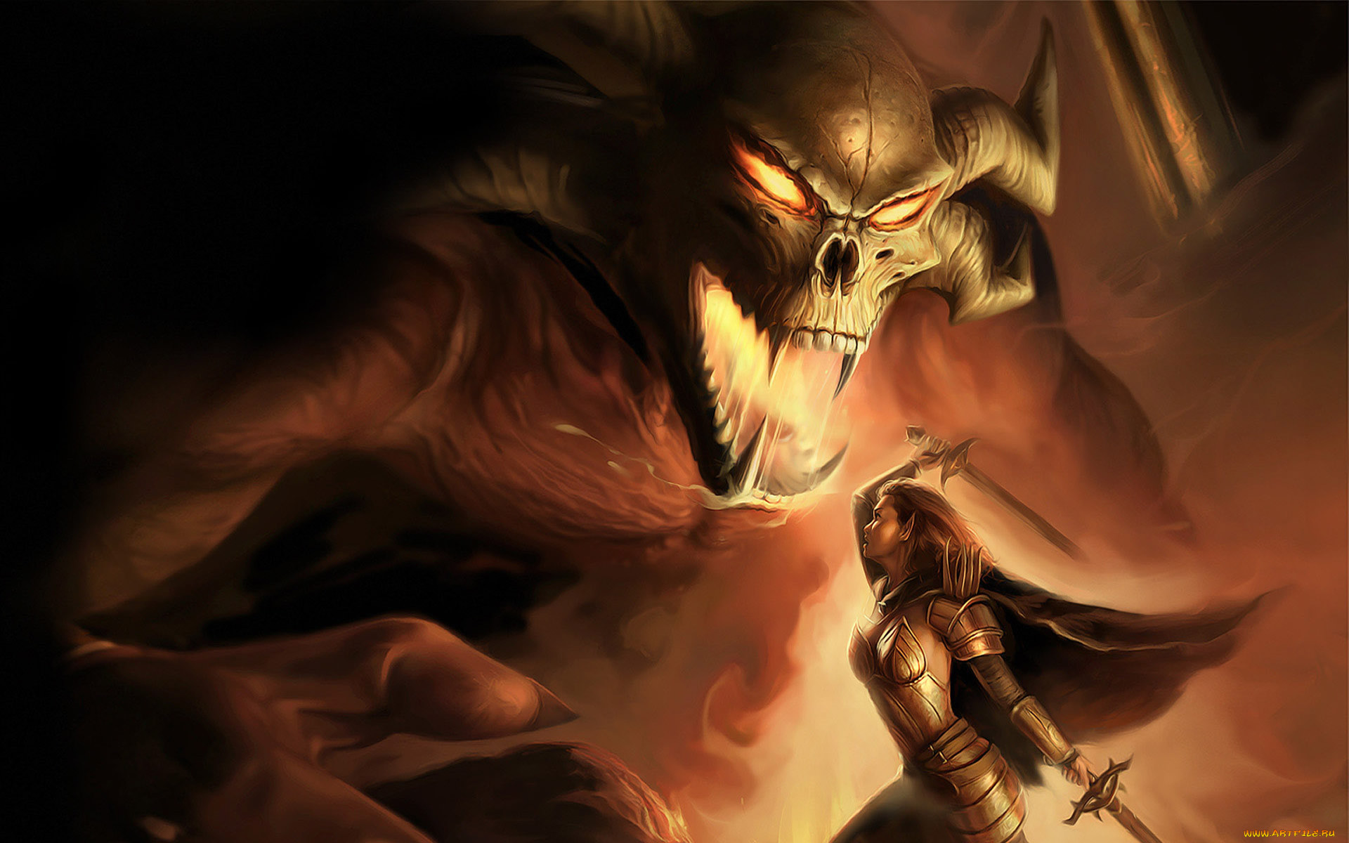  , neverwinter nights, , , , 